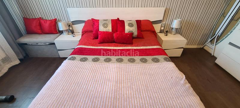 Foto 8b83a857-f93d-4475-9dac-1de94044d63e. Etagenwohnung in carretera avilés 340 in Jove Gijón