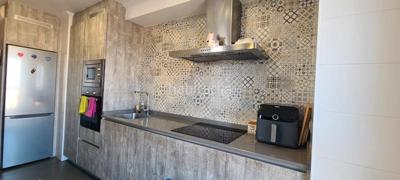 Foto 9215241c-fab6-4719-b446-9bc7b890dd3d. Etagenwohnung in carretera avilés 340 in Jove Gijón