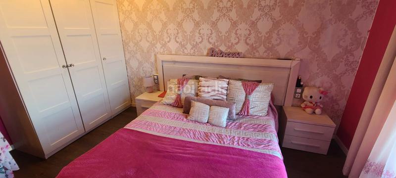 Foto b3cdd364-8eac-41b0-a998-d251b159f6a6. Etagenwohnung in carretera avilés 340 in Jove Gijón