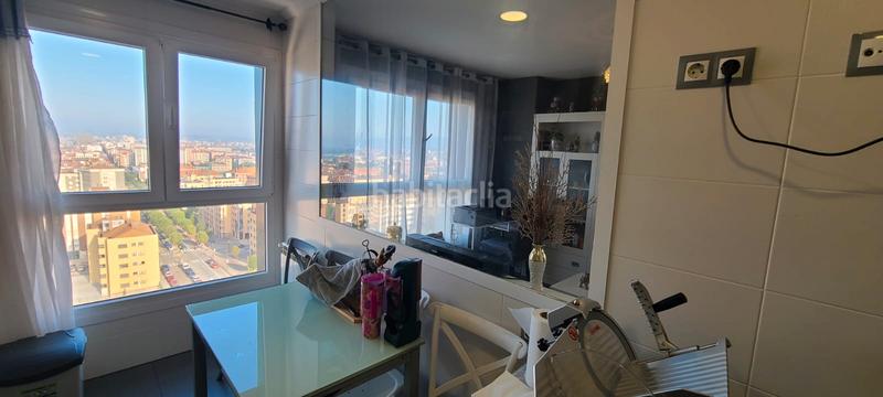 Foto b56a962f-4180-4304-b344-62a618d665ae. Etagenwohnung in carretera avilés 340 in Jove Gijón