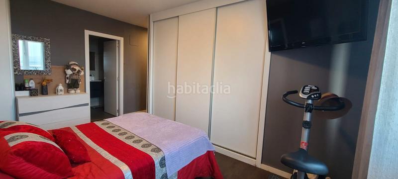 Foto c10daaa6-62f3-40d6-836d-05e7cddb1dc8. Etagenwohnung in carretera avilés 340 in Jove Gijón