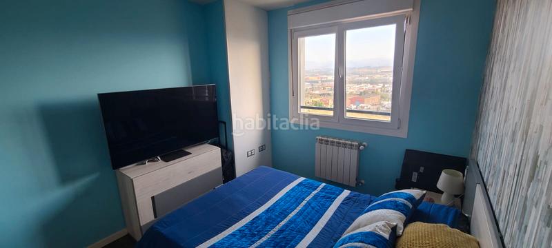 Foto c27aaa72-ade4-4961-a066-accef3a5ec17. Etagenwohnung in carretera avilés 340 in Jove Gijón