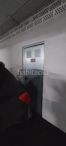 Foto d6596852-b87b-44e9-b2a1-279d675a85ef. Etagenwohnung in carretera avilés 340 in Jove Gijón