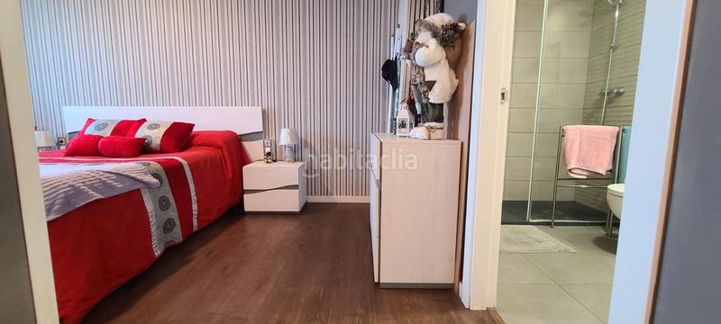 Foto e6c7839e-ea0f-4eb6-ad7e-60196cb7545e. Etagenwohnung in carretera avilés 340 in Jove Gijón