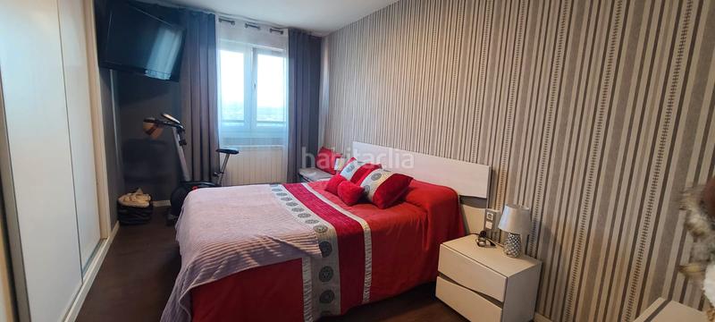 Foto ed4e61a7-3c0b-4e4e-85a8-a9199bcd027f. Etagenwohnung in carretera avilés 340 in Jove Gijón