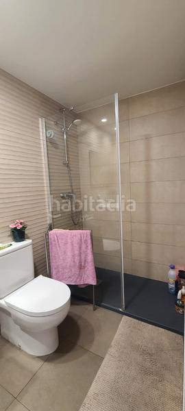 Foto fc4fbd05-0c00-47bf-ba05-df2db6871ff6. Etagenwohnung in carretera avilés 340 in Jove Gijón