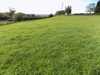 Residential Plot in Parroquias Norte. Finca edificable, siero, asturias.
