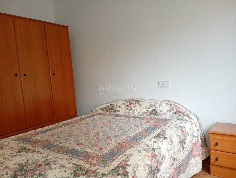 Foto 0ad27eb3-5651-450b-a0ef-2c44a2f1d5ea. Appartamento in avenida schulz 149 in Llano Gijón