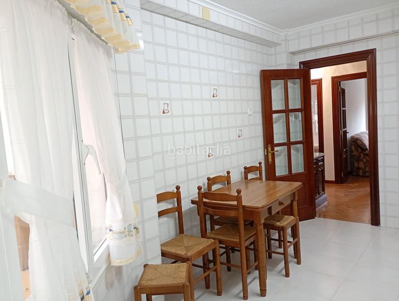 Foto 11f58bb7-1550-4181-b4e6-6825b8475ed6. Appartamento in avenida schulz 149 in Llano Gijón