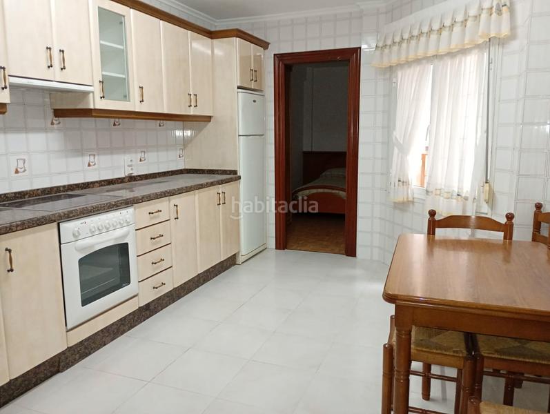 Foto 28918a4c-7d7a-4fc2-b2e8-bcccac578400. Appartamento in avenida schulz 149 in Llano Gijón