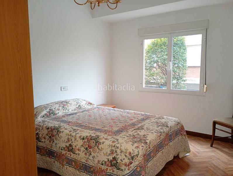 Foto 307b3940-8bcc-4eaa-beb4-9bc5ad08f579. Appartamento in avenida schulz 149 in Llano Gijón