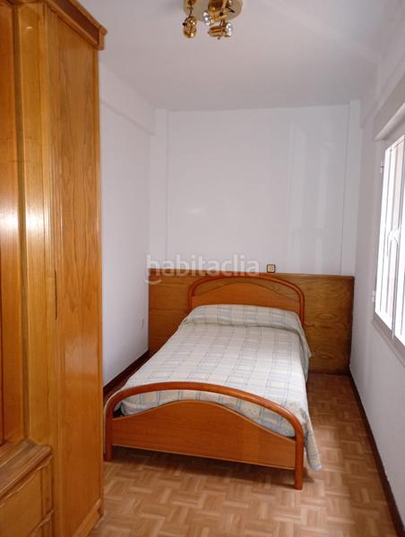 Foto 3bf69440-5d68-4250-8ee9-688e372e8be0. Appartamento in avenida schulz 149 in Llano Gijón