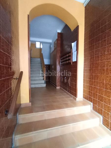 Foto 7681b978-274c-4dd1-8c68-7c38324ddc19. Appartamento in avenida schulz 149 in Llano Gijón