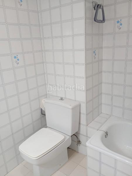 Foto 79b65f5a-8efc-44ca-903f-638f5959d4ad. Appartamento in avenida schulz 149 in Llano Gijón