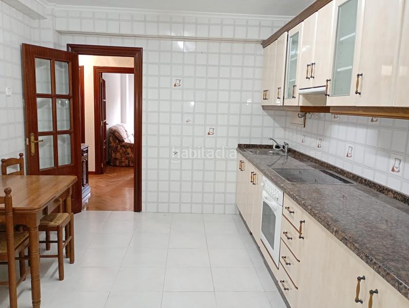 Foto 79be8136-bd91-474e-b352-dd81835660dd. Appartamento in avenida schulz 149 in Llano Gijón