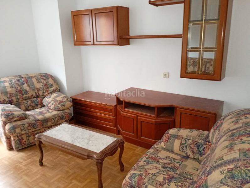 Foto 8649346d-9e6c-4012-ae53-ac5081183aaf. Appartamento in avenida schulz 149 in Llano Gijón