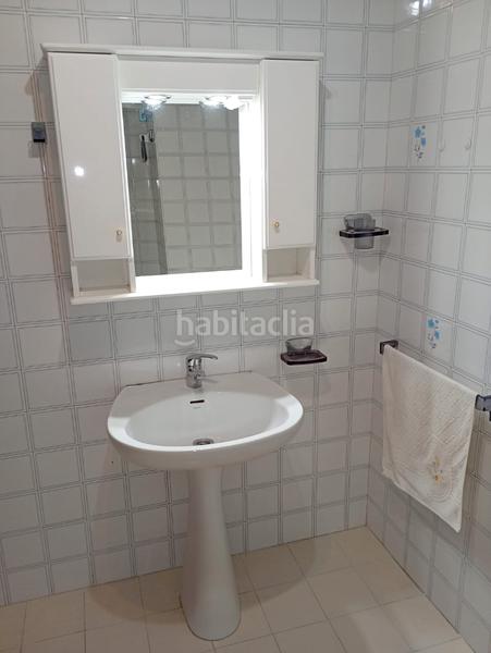 Foto 89d17c53-74cc-4bb6-93f2-7cec4773ab75. Appartamento in avenida schulz 149 in Llano Gijón