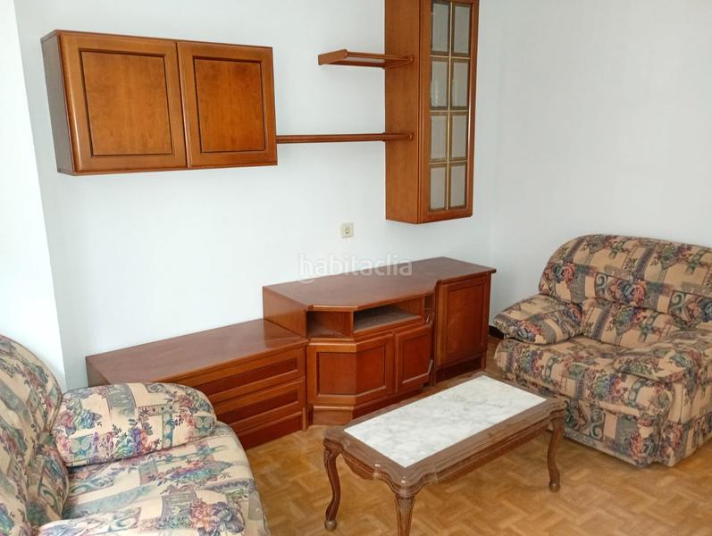 Foto 98615ea7-5574-4847-a029-b605b19f6f10. Appartamento in avenida schulz 149 in Llano Gijón