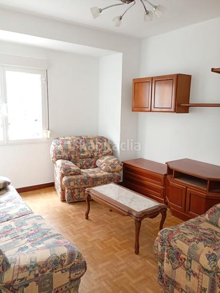 Foto e1f88ffa-ba4c-4ec0-bdd8-0405518da4a2. Appartamento in avenida schulz 149 in Llano Gijón