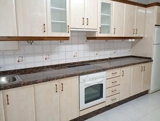 Appartement  Avenida schulz 149. Piso en venta, el llano, gijón, asturias.