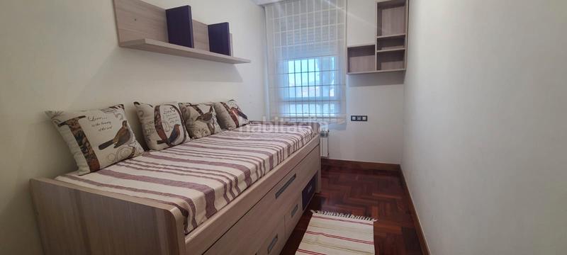 Foto 02af4933-bc61-4c5d-9656-060995165812. Pis a avenida de portugal 84 a El Polígono Gijón