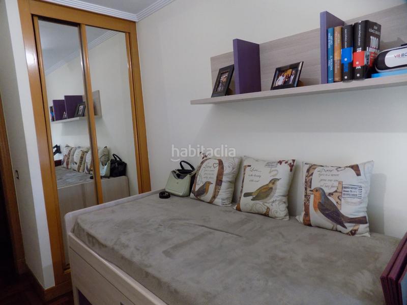 Foto 1a8f54a4-df8b-44d8-b17d-03155411e255. Pis a avenida de portugal 84 a El Polígono Gijón