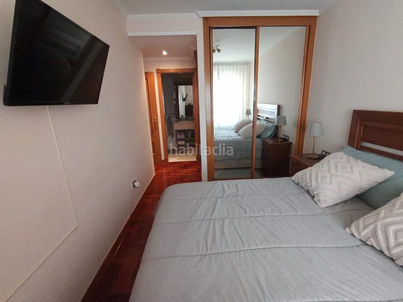 Foto 2f55536e-5ed6-4eeb-bf83-1fa802fcab16. Pis a avenida de portugal 84 a El Polígono Gijón