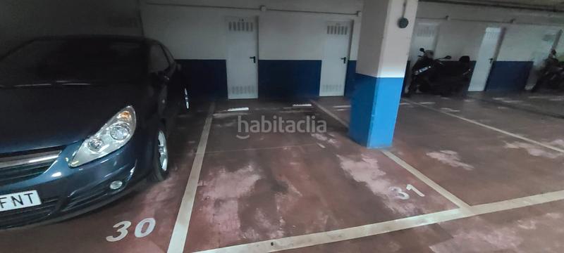 Foto 324b0a05-50ac-4fed-af61-2cedd8ee2a36. Pis a avenida de portugal 84 a El Polígono Gijón