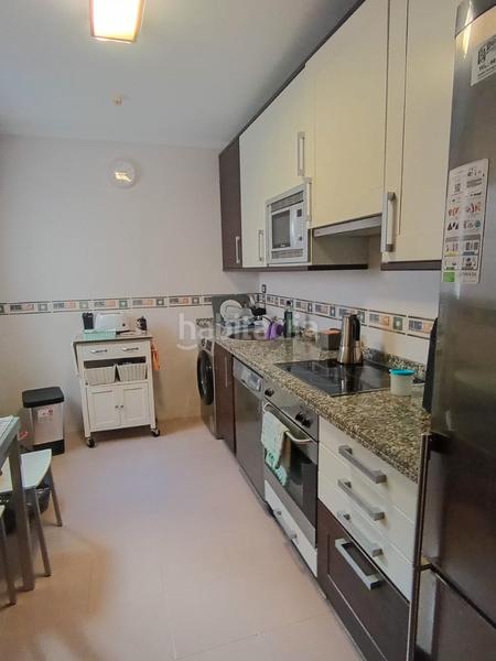 Foto 38d34ff0-4dd2-4f4f-964c-a954345afa09. Pis a avenida de portugal 84 a El Polígono Gijón