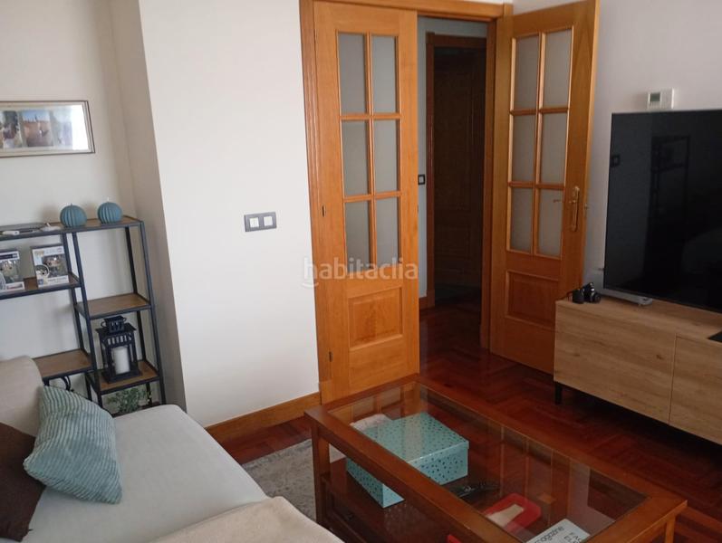 Foto 3b7e87d8-7b54-4b04-829e-bd825e61b458. Pis a avenida de portugal 84 a El Polígono Gijón