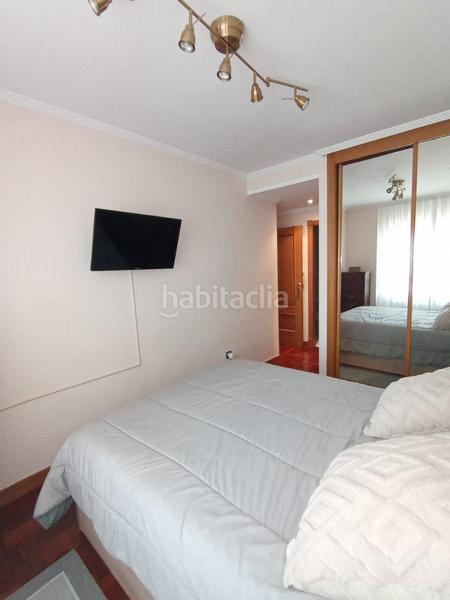 Foto 41467db8-7992-420a-a61b-aa063644163d. Pis a avenida de portugal 84 a El Polígono Gijón