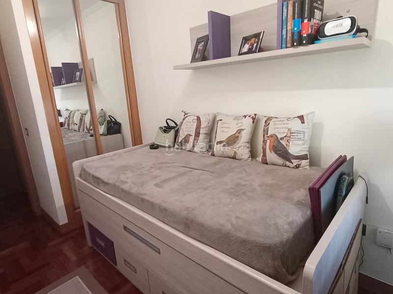 Foto 461eaf4e-3529-4929-af77-f51be858aec1. Pis a avenida de portugal 84 a El Polígono Gijón