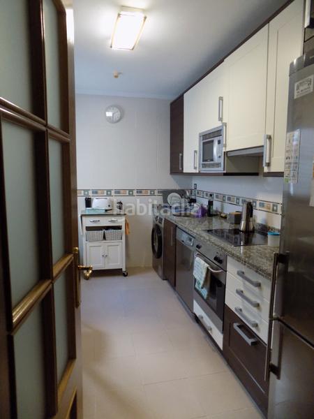 Foto 4e85a963-0af2-478c-b768-38268be7c091. Pis a avenida de portugal 84 a El Polígono Gijón