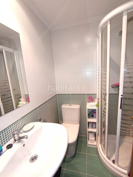 Foto 631a5bc4-ae9d-4c64-a817-200cab60e22f. Pis a avenida de portugal 84 a El Polígono Gijón