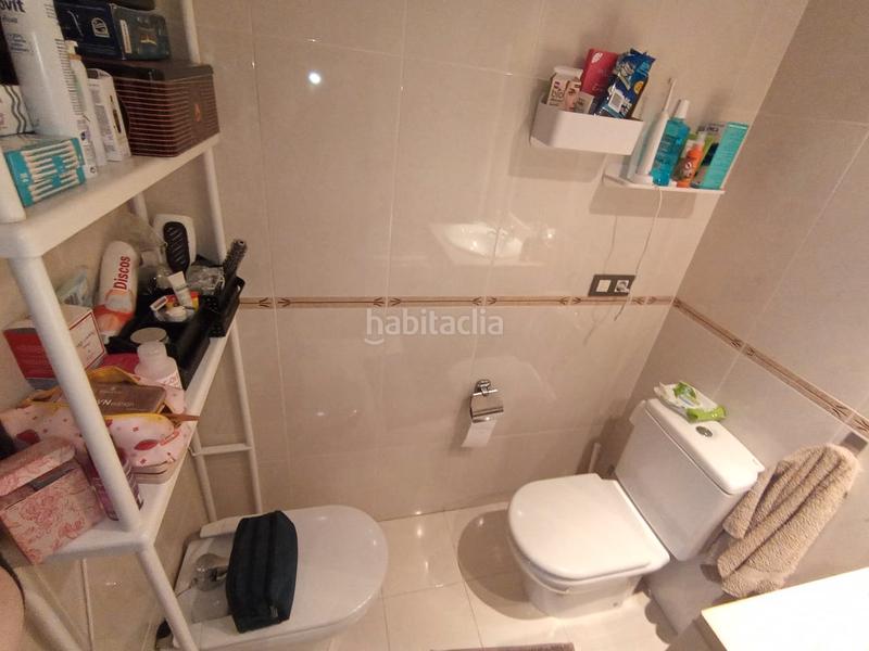 Foto 6b116e46-1e29-4d67-8320-58b9dd3280b0. Pis a avenida de portugal 84 a El Polígono Gijón