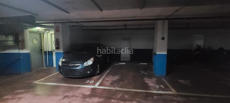 Foto 76deb738-f4a1-43ba-ae23-8c49e872b41b. Pis a avenida de portugal 84 a El Polígono Gijón