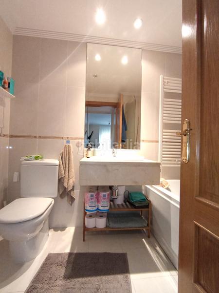 Foto 9689b0fa-23a1-4241-98da-36ed5611b9a1. Pis a avenida de portugal 84 a El Polígono Gijón