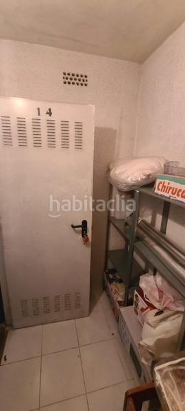 Foto a684d760-b08a-4be3-b9d5-02ab54e58881. Pis a avenida de portugal 84 a El Polígono Gijón