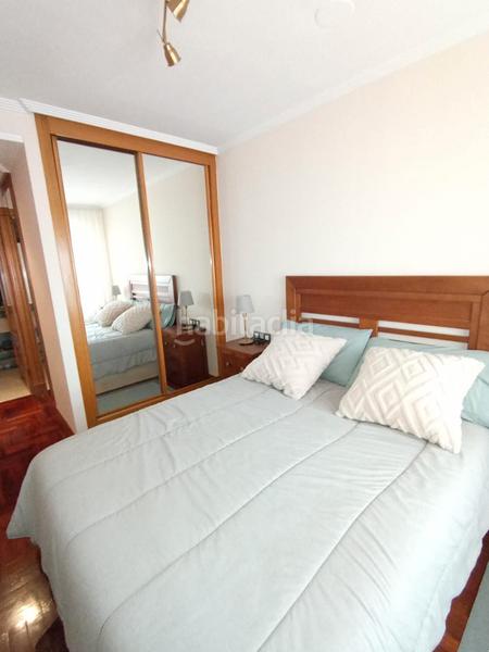 Foto e7fd8ace-8075-49af-a018-ac862d22ef29. Pis a avenida de portugal 84 a El Polígono Gijón