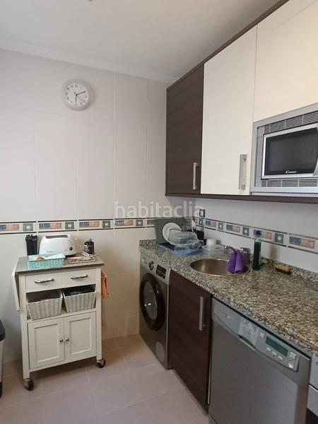 Foto f0fb3bdd-be2f-4b46-930c-693119ed57c2. Pis a avenida de portugal 84 a El Polígono Gijón