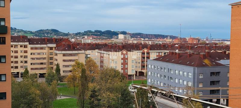 Foto 01210a2b-e910-467c-8865-651ac2eecf0e. Pis a calle peña ubiña 13 a nuevo Gijón Gijón