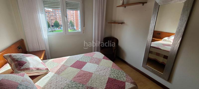 Foto 04343248-1afc-47ae-82ab-b62dd0de536b. Pis a calle peña ubiña 13 a nuevo Gijón Gijón