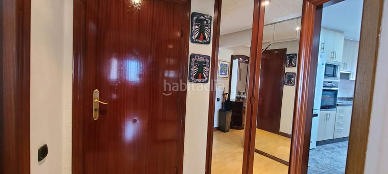 Foto 0dbaa811-d8cb-4c35-a9e6-80e9a737b090. Pis a calle peña ubiña 13 a nuevo Gijón Gijón