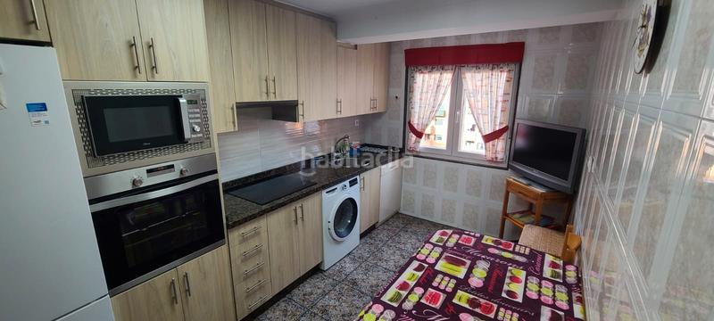 Foto 170d913a-45e5-494b-b6e0-6c31b31f5185. Pis a calle peña ubiña 13 a nuevo Gijón Gijón