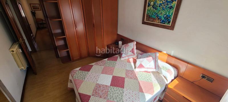 Foto 177142d8-63e9-4272-8c45-a9e445aba566. Pis a calle peña ubiña 13 a nuevo Gijón Gijón