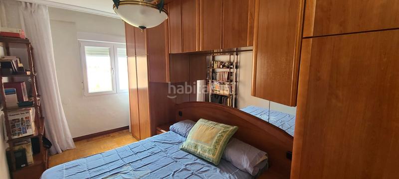 Foto 1c9c0d58-125b-4bed-a93d-db4b0524db2c. Pis a calle peña ubiña 13 a nuevo Gijón Gijón