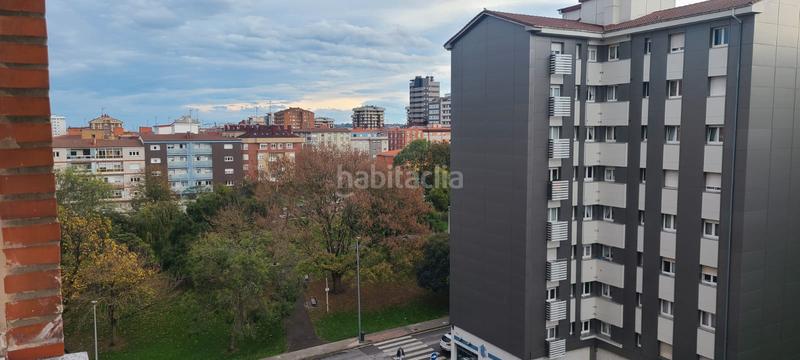 Foto 339ecf28-d093-461f-803a-bb2642ba77bc. Pis a calle peña ubiña 13 a nuevo Gijón Gijón
