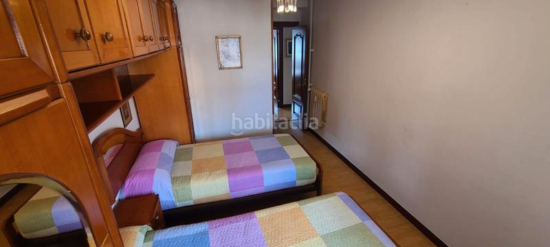 Foto 3e6d44f2-085a-44d5-8d20-a4c60574f0a9. Pis a calle peña ubiña 13 a nuevo Gijón Gijón