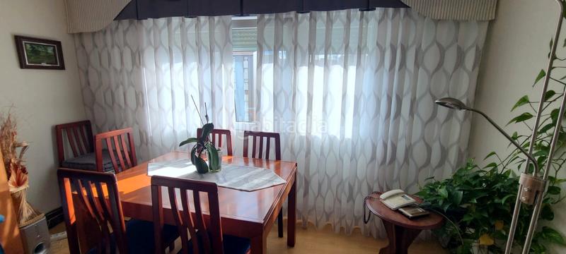 Foto 5662b41a-2b4f-4777-9be0-9bbd01b772ca. Pis a calle peña ubiña 13 a nuevo Gijón Gijón