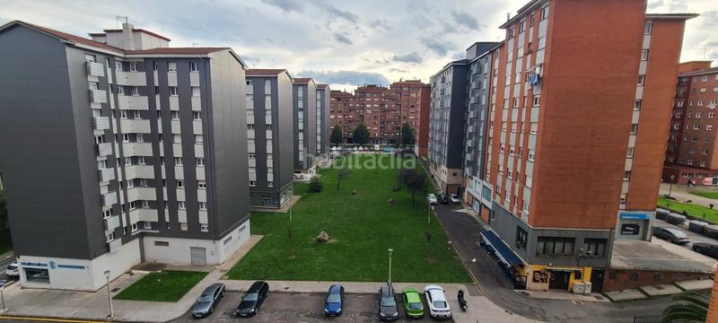 Foto 56b6ce14-32bd-4242-a21c-c727741c2f2f. Pis a calle peña ubiña 13 a nuevo Gijón Gijón